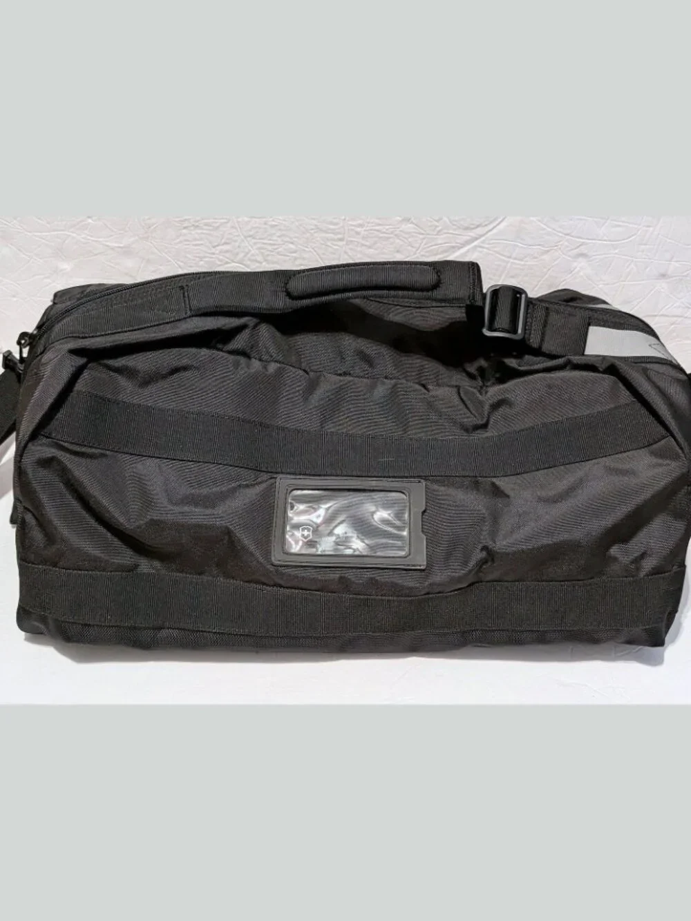 Victorinox euc swiss